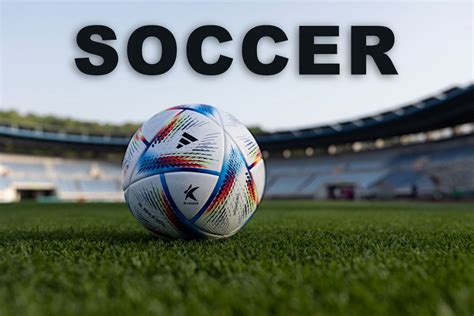 everyedge forum|soccer handicapping forum.